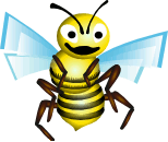 http://bitlbee.org/style/logo.png